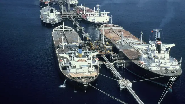 पाइपलाइन