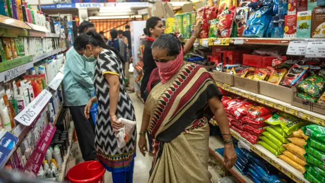 கொரோனா வைரஸ்