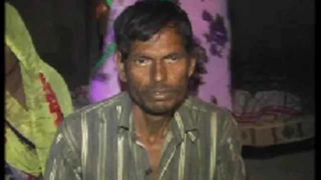 उदयवीर सिंह