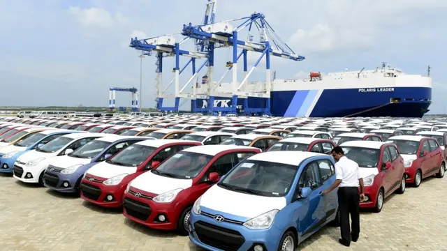 श्रीलंका