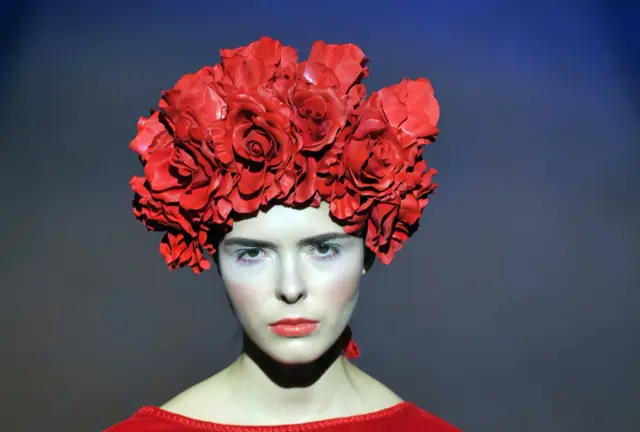 артем климчук