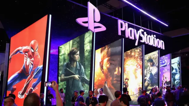 ናይ ስይደር ማንን ካልእ ዓይነት 'ጌማትን" ዘርኢ መዋዓውዒ ኢ3