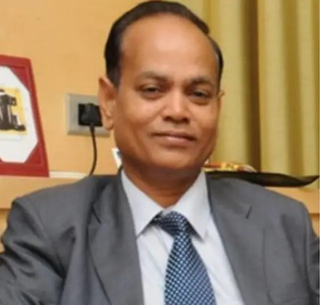 పివి రామప్రసాద్ రెడ్డి