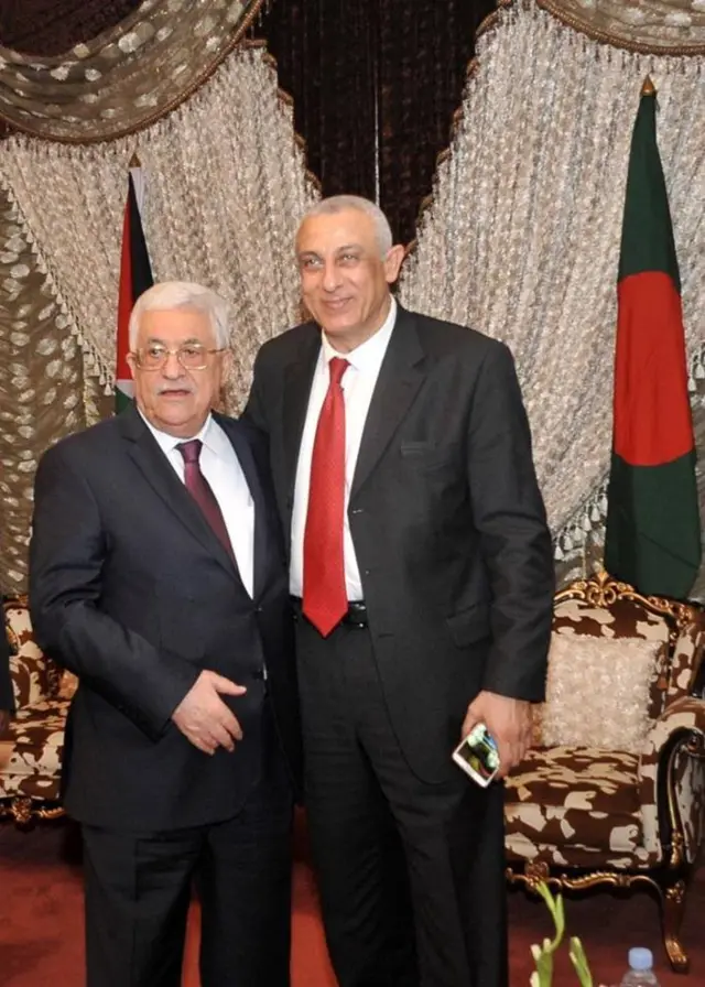 Men sizga yigitni sorishga ruxsat beraman (reklama)