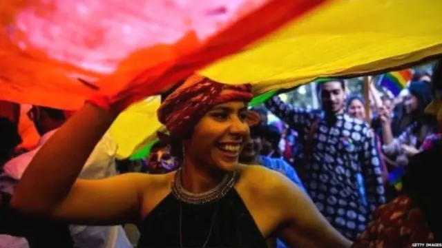 జూన్ మాసం ప్రైడ్ మాసం