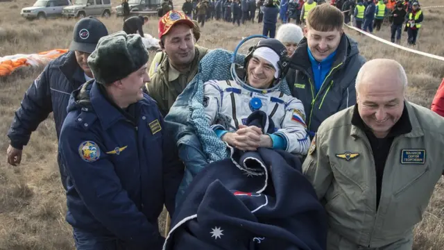 अनाटोली एविनिशयन