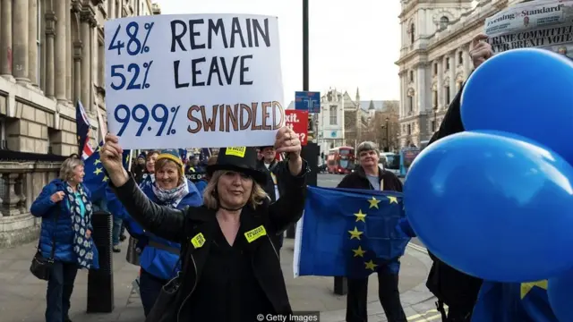 राय बदलने के कारण, दिमाग, सोच, राय