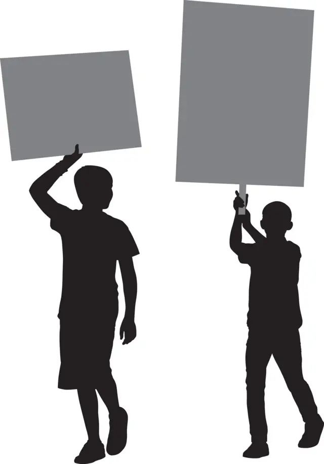 فعالیت‌های داوطلبانه