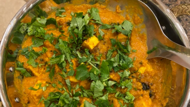 વાઇરલ તસવીર