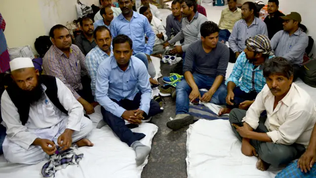 BMW 850da jinsiy aloqa Xola sexy sikish