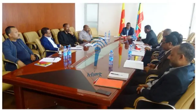 Koree hoji=raawwachiiftuu ADP