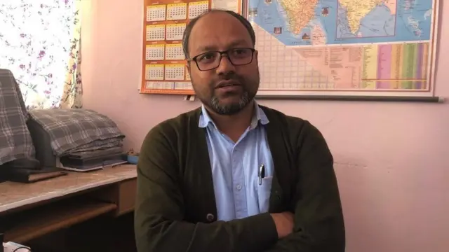 ਹਿਮਾਚਲ ਚੋਣਾਂ