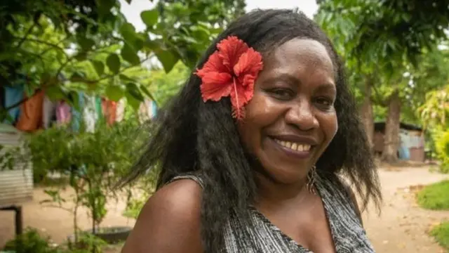 شہریت، پاسپورٹ، دہری شہریت