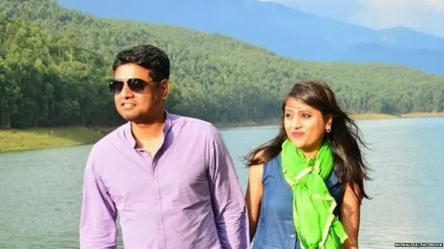 பெண்கள்