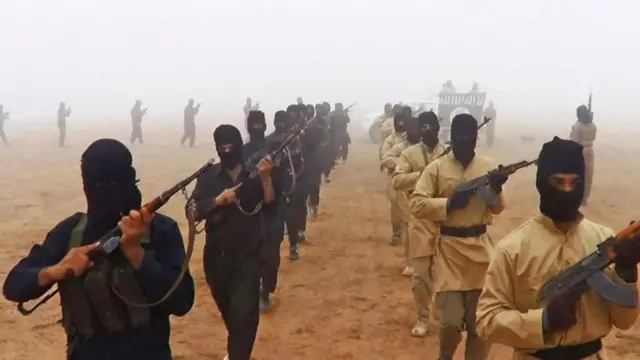 ر