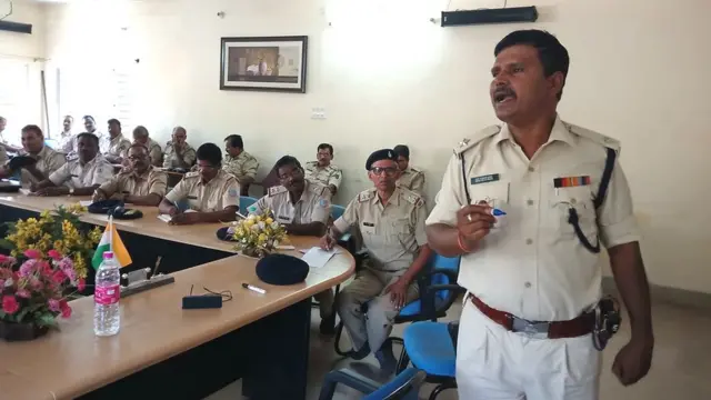 असित मोदी