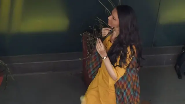 दीपिका पादुकोण