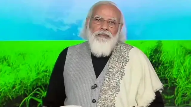ਨਰਿੰਦਰ ਮੋਦੀ
