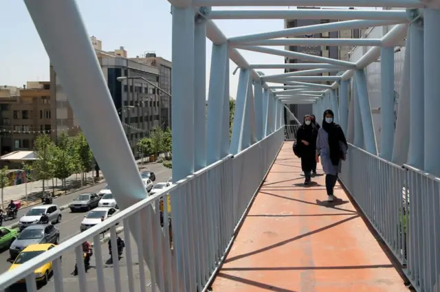 زنان ایرانی رنج بسیاری از آزار جنسی می برند و بیان آن هم برای آنها تبعات جبران ناپذیری دارد