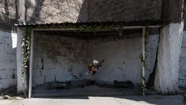 romsko svetilište u Nišu