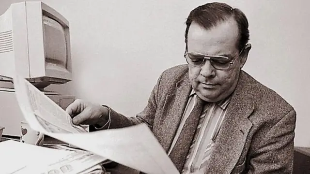 голодомор, мейс