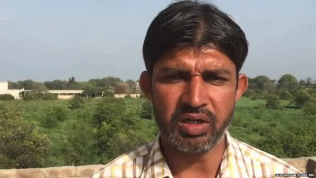 ਹਰਦੇਵ ਸਿੰਘ