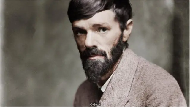 लेडी चैटर्ली की वो अनकही कहानी...