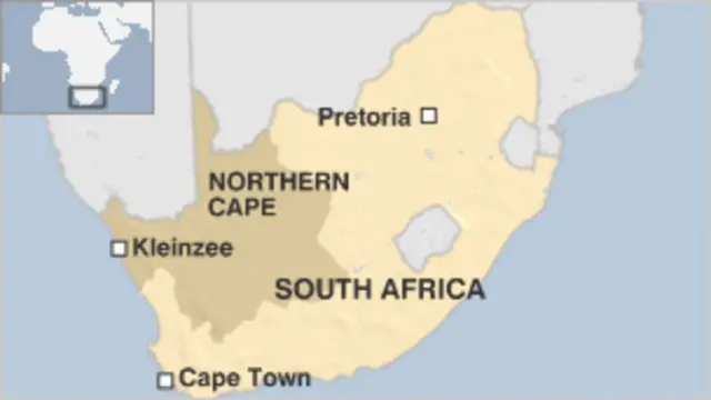 Shughuli za uokoaji zinesitishwa kutokana na kuripotiwa kwa moto