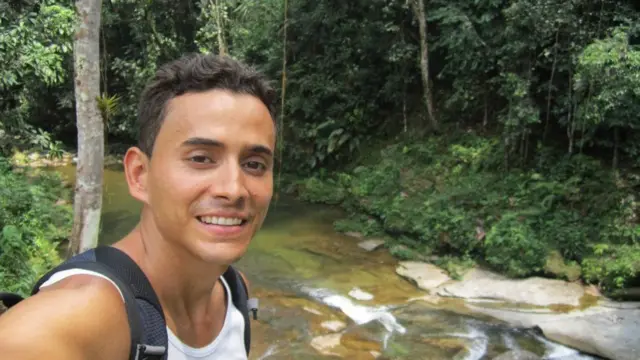 அலெக்ஸ்