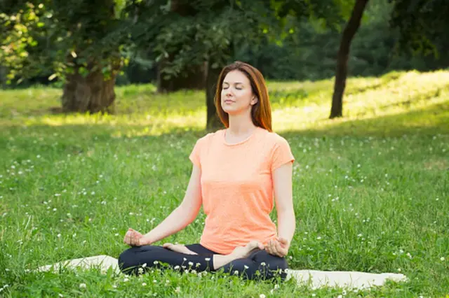 પ્રતિકાત્મક તસવીર