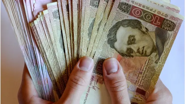 В МВФ поки що задоволені проєктом бюджету на 2022 рік. Але хочуть подивитися, чим уряд його наповнить