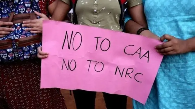 Ụmụakwụkwọ so na-eme ngagharịiwe