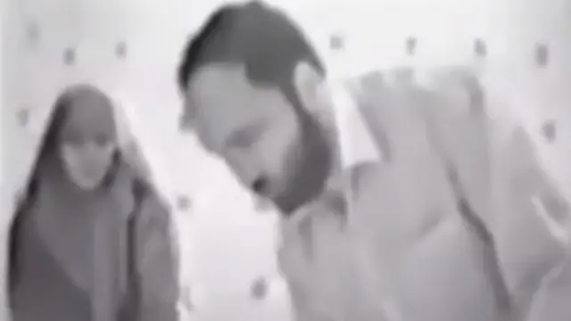 قتل های زنجیره ای