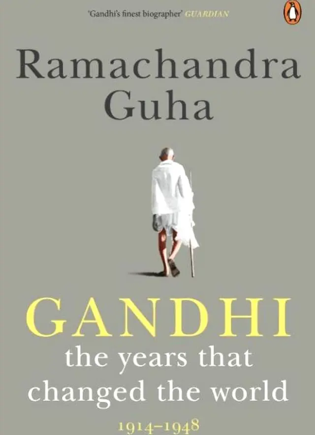 ਹਿੰਦੂਵਾਦੀ ਦੇਸ਼ਭਗਤੀ