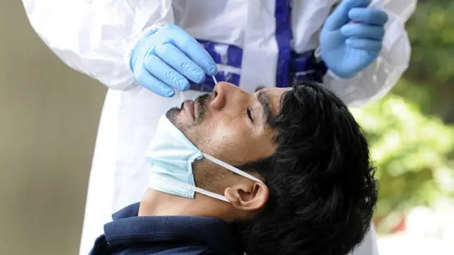 પ્રતીકાત્મક તસવીર