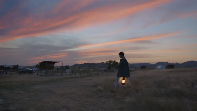 Кадр из фильма