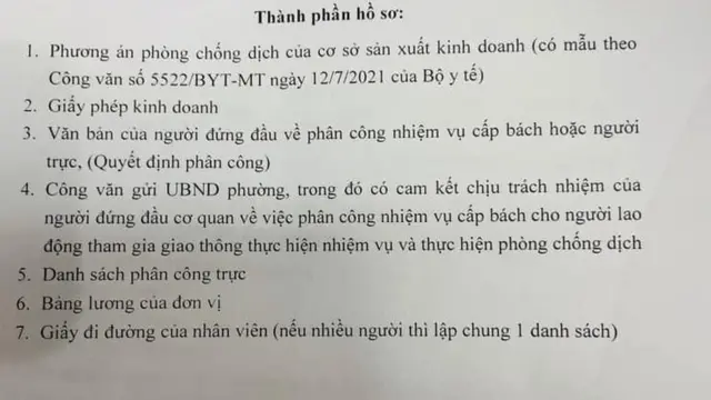 VN