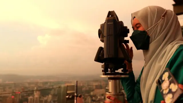 کوالا لمپور