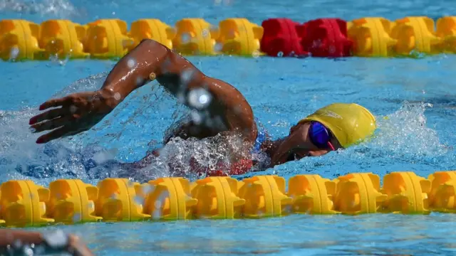 Гульназ Губайдуллина