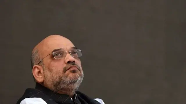 अमित शाह, विधानसभा चुनाव, भाजपा, भारतीय जनता पार्टी, नरेंद्र मोदी, लोकसभा चुनाव 2019