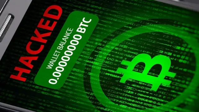 కంప్యూటర్, వైరస్