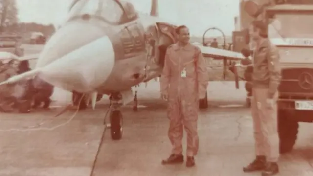 جواہر لال بھارگؤ