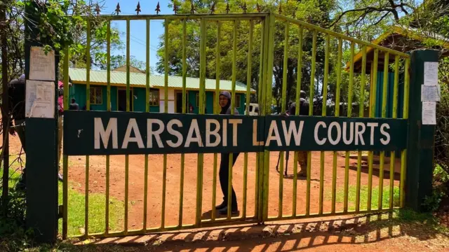 karra mana murtii Marsabit