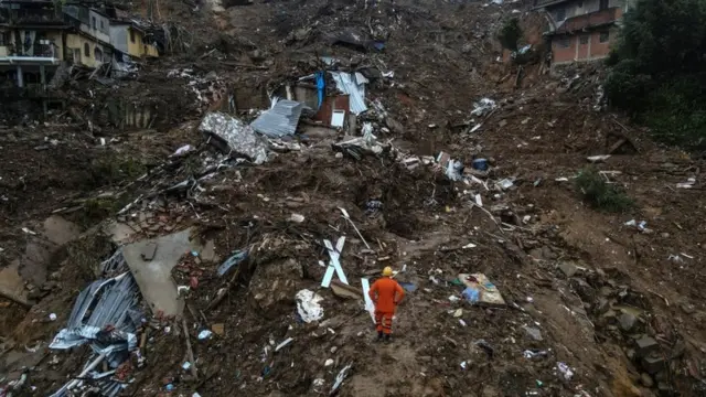 Equipesinternacional x avaí palpiteresgate trabalhaminternacional x avaí palpiteregiões destruídas por temporal