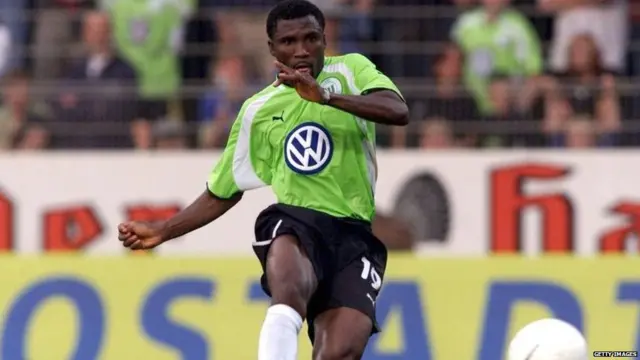 जोनाथन अकपोबोरी