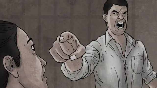 அமைப்பு-சாரா தொழிலாளர்கள் குறித்த தரவுகளை எடுப்பதும் கடினமாக உள்ளது