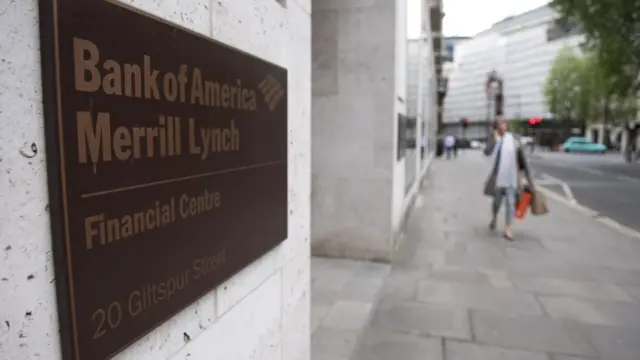 दफ़्तर के तनाव