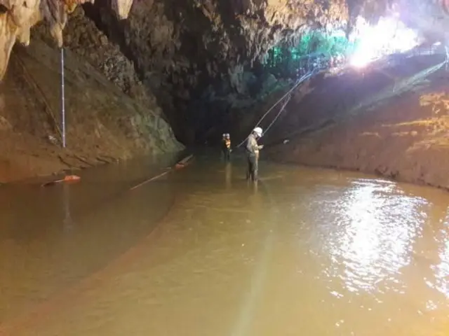 থাইল্যান্ড