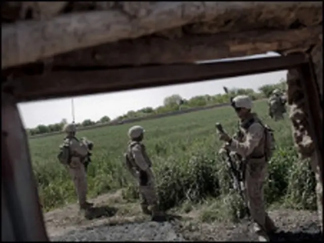 اسټرالیايي