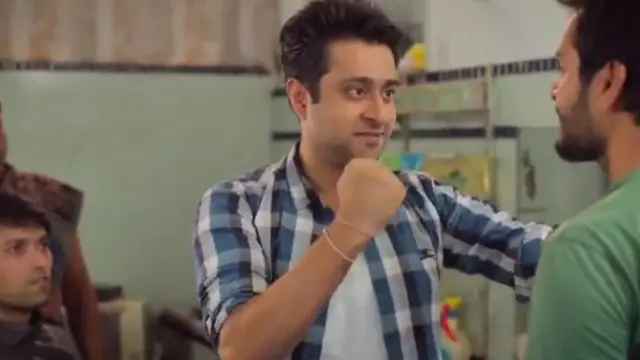 बीजेपी, नरेंद्र मोदी, गुजरात